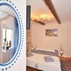 Отель Rooms Vila Vilini Dvori в Сплите