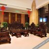 Отель City Comfort Inn Nanning Taoyuan Road, фото 21
