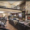 Отель ClubHouse Hotel & Suites - Fargo, фото 20
