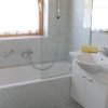 Отель Tonis Appartements am Achensee, фото 17