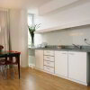 Отель Apart Homes, фото 18