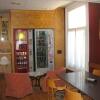 Отель Central, фото 14