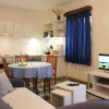 Отель Apartments Sweet Life, фото 16