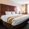 Отель Quality Inn Cortland - University Area, фото 5