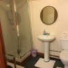 Отель Brown's Guest House, фото 10