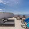 Отель Villa ElDoMar, фото 19