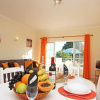 Отель Apartamento Bella Vista 4, фото 29
