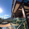 Отель Casa AYAZ - Unique Design Villa in Vineyards and Olive Groves, фото 4