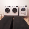 Отель Apartamentos Turísticos Jardines del Plaza, фото 16
