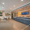 Отель Hanting Hotel (Zhengzhou West sailing Road Branch), фото 12
