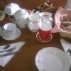 Meal