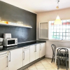 Отель Cala Dor House Close to Beach 200 mtrs, фото 6