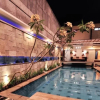 Отель Villa Banjoe, фото 10