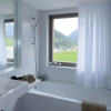 Отель Modern Apartment in Schladming with Sauna, фото 9