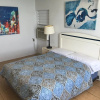 Отель Discovery Inn Suites at 681 Ocean Drive, фото 4