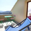Отель House with 3 Bedrooms in Buis-Les-Baronnies, with Wonderful Mountain View, Furnished Garden And Wifi, фото 7