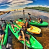 Отель Pousada Trancoso Adventure Park, фото 25