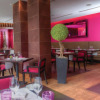 Отель Hôtel & Spa RÉGENT PETITE FRANCE, фото 34