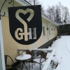 Отель Gasthaus Henri, фото 9