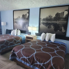 Отель Super 8 Moore Oklahoma City Area, фото 17