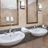 Отель DoubleTree by Hilton Sunrise - Sawgrass Mills, фото 9