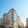 Отель Angola 1 - 6 Bedrooms, фото 1