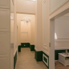 Отель Revelton Suites Karlovy Vary, фото 12