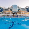 Отель Maxeria Blue Didyma Hotel - All Inclusive, фото 43