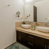 Отель Marvellous PGA Golf Town House Bahia Principe, фото 2