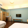 Отель Sunshine Concerto B&B, фото 5