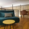 Отель The Address Loft 22ppl, фото 3