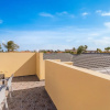 Отель Villa Opal Retreat, фото 25
