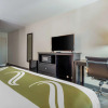 Отель Quality Inn Auburn Campus Area I-85, фото 6