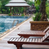 Отель Pattaya City Resort by Harmony, фото 7