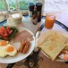 Meal