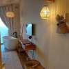 Отель Casa Tosca, фото 4