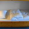 Отель U3z Aalborg Hytteø - Hostel, фото 5