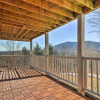 Отель Condo w/ Hot Tub, 5 Mi to Cranmore Mountain!, фото 8