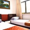 Отель Zhiyuan Homestay Ancient City North Gate, фото 5