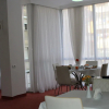 Отель Idea hotel, фото 14