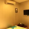 Отель Hong Hac hotel, фото 48