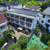 Отель Hangzhou Qizai Culture&Leisrue Inn, фото 19