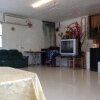 Отель Peace Home Guest House III, фото 2