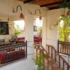 Отель Dia Homestay, фото 2