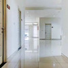 Отель OYO 90494 Stariez Residence Karawaci, фото 7