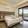 Отель Villa Belek - Antalya Belek, фото 5