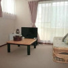 Отель Kesennuma - House / Vacation STAY 33200, фото 3