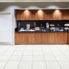 Отель Residence Inn by Marriott Phoenix North/Happy Valley, фото 23