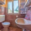 Отель Apartments Pinty, фото 9