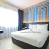 Отель Suite Dreamz Hotel, фото 5